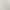 2026 Summer New Style French V-Neck Lace Shirt, Plus-Size Women's Short-Sleeve Loose Fit, Slimming, Versatile, Elegant Solid Color Top