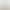 Cross-border Women's Summer Satin Skirt High Waist Loose Hand-grip Pattern Long Skirt European and American Elegant Solid Color Long Skirt