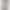 Embroidered Original Label Scuba Full-Zip Jacket Casual Sports Sweatshirt Loose Fleece Jacket Yoga Top Embroidered Original Label Scuba Full-Zip Jacket Casual Sports Sweatshirt Loose Fleece Jacket Yoga Top