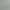 100% Polyester T400 Vertical Striped Bubble Gauze Stretch Anti-Wrinkle Spring and Summer Women's Shirt Dress Fabric Wholesale in Stock