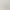 Bedroom Wall Lamp Bedside Lamp 2022 New Model Simple Modern Living Room Background Wall Lamp Minimalist Creative Corridor Lamp Bedroom Wall Lamp Bedside Lamp 2022 New Model Simple Modern Living Room Background Wall Lamp Minimalist Creative Corridor Lamp