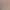 Gray Socks Women's Mid-Calf Socks Cotton Spring & Fall Korean Style Breathable Long Tube with Small Leather Shoes White Pile Socks Miu Style Gray Socks Women's Mid-Calf Socks Cotton Spring & Fall Korean Style Breathable Long Tube with Small Leather Shoes White Pile Socks Miu Style