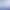 Suitable for Asus Rog3 2 1 Prodigal Eye Zs600 Zs660Kl I001Db Battery Z01Qd Rog5