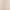 Clearance of Remaining Stock: Sexy Lace Deep V Wireless Bra, Push-Up and Gathering Effect for Small Busts, Women's Lingerie Wholesale