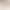 Men's wool pants women's inner wear thickened fleece-lined knee pad cotton pants middle-aged and elderly five-layer super thick warm pants men's winter