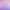 Pft-F20/21 Monitoring Monitor with Hdmi/Vga/Av Interfaces Operates Stably 24/7