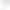 Suitable for 2024 Bose Quietcomfort Earbuds 2Nd Generation Bluetooth Earphones Silicone Anti-Lost Strap Suitable for 2024 Bose Quietcomfort Earbuds 2Nd Generation Bluetooth Earphones Silicone Anti-Lost Strap