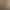 2024 New Autumn and Winter Environmentally Friendly Imitation Mink Fur Outwear for Women, Ladylike Style Loose Version Fashion Outwear Beige