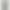 2024 Spring and Autumn Black Narrow Wide Leg Jeans Women's High Waist Loose Slim Look Bow Straight Pants 2024 Spring and Autumn Black Narrow Wide Leg Jeans Women's High Waist Loose Slim Look Bow Straight Pants