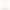 Nordic restaurant lamps personalized creative art light luxury designer copper chandelier simple living room lamps lighting