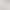 Stainless steel lengthened atomizing nozzle agricultural motorized electric sprayer high pressure fine mist fruit tree vegetable spraying nozzle