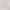 Cosplay High-Heeled Shoes for Female Students, Thin Heels, Waterproof Platform, 5cm Patent Leather, Thick Heels, Shallow Mouth Single Shoes, Versatile Single Shoes for Women