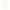 Cross-Border Nanyou High-Quality Ray Pleated One-Shoulder Sleeveless Waist-Cinching Mid-Length Heavy Knitted Dress Trendy