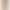 In-Stock 210g Fine Cotton Spliced Design Waist-Cinching Slimming Lace Short-Sleeve T-Shirt for Women, Summer Spicy Girl Style, Short Pure Desire Style In-Stock 210g Fine Cotton Spliced Design Waist-Cinching Slimming Lace Short-Sleeve T-Shirt for Women, Summer Spicy Girl Style, Short Pure Desire Style