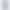 Hot-Studded Butterfly Flower Jeans, New Spring and Summer Wide-Leg Pants, Fashionable High-Waisted Loose Straight Casual Pants for Women