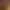 Middle-aged mother autumn and winter gold mink fur coat long foreign style middle-aged and elderly women fur coat