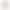 Fashion Versatile Women's Loose Round Neck Cashmere Sweater Knitwear Comfortable Warm High-Quality Sweater
