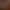 Wholesale Matching Spoons, Italian Octagonal Pot, Moka Coffee Pot, Italian Aluminum Moka Pot, European-Style Coffee Utensils Wholesale Matching Spoons, Italian Octagonal Pot, Moka Coffee Pot, Italian Aluminum Moka Pot, European-Style Coffee Utensils