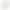 Cross-border Wholesale Care Tooth Stickers Creative Cartoon Brushing Reminder Reward Round Stickers 500 Stickers/roll Cross-border Wholesale Care Tooth Stickers Creative Cartoon Brushing Reminder Reward Round Stickers 500 Stickers/roll