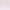DIY Accessories 14K Gold Color-Preserving Double Circle Pearl Necklace Buckle Head Bracelet Necklace Connecting Buckle Finishing Buckle