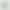 M Welfare Model Non-Returnable Huzhou Zhili Children's Clothing Girls' Skirts Clearance Princess Skirts Removed Girls' Dresses M Welfare Model Non-Returnable Huzhou Zhili Children's Clothing Girls' Skirts Clearance Princess Skirts Removed Girls' Dresses