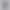 2025 New Cold-Proof Goose down down Jacket Women's High-End Korean Style Long Fashion Loose Versatile Warm Jacket 2025 New Cold-Proof Goose down down Jacket Women's High-End Korean Style Long Fashion Loose Versatile Warm Jacket
