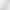 PVC plastic telescopic stick self-defense three car broken window weapons security self-defense portable stick manufacturers professional production