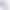 Bicycle Spoke Light 32LED Intelligent Induction Color Changing Hot Wheels Tire Light Colorful Night Riding Equipment