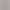 European and American Export Fishtail Evening Dress 2025 New Sequin Dress Multi-Color Large Size Long-Sleeved V Neck Sequined Women European and American Export Fishtail Evening Dress 2025 New Sequin Dress Multi-Color Large Size Long-Sleeved V Neck Sequined Women