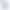 Zaza Self-Made European and American Style Wholesale Women's Clothing, Fashionable and Versatile, Stylish Stand-Collar Denim Bomber Jacket Zaza Self-Made European and American Style Wholesale Women's Clothing, Fashionable and Versatile, Stylish Stand-Collar Denim Bomber Jacket