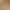 Putian Shoes L Brand 1St Generation Trendy Brand Cross-Border Foreign Trade Exclusive Fashion Versatile Sports Casual Unisex Casual Sneakers Putian Shoes L Brand 1St Generation Trendy Brand Cross-Border Foreign Trade Exclusive Fashion Versatile Sports Casual Unisex Casual Sneakers