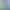 Brilliant Blue Food Grade Water Soluble Sky Blue Food Pigment Large Discount Blue Pigment Brilliant Blue Pigment