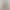 2026 Summer New French-Style Elegant Mid-Length Waist-Cinching High-Neck V-Neck Dress for Women