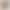 Seamless Underwear for Women, Anti-Sagging, No Underwire, Invisible Push-Up, Sexy Bra, Comfortable, Side Breast Support, Embroidered