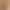 European and American Style 2025 Summer New High-End Temperament Sexy Tube Top Slim Long Holiday Dress Dropshipping
