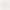 Baby's Summer Short-sleeved Class A Pure Cotton jumpsuit Thin Gauze Wrap Fart Clothes Newborn Monk Clothes for Baby