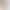 Beautiful Back Bra Cross Push-up Sexy Bra No Steel Ring Front Buckle Small Chest Thickened Lace Underwear Women's Red suit