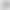 2025 Fall/Winter New FOG Classic Silicone Logo Fleece-Lined Hoodie Unisex One-Piece Dropshipping Winter 2025 Fall/Winter New FOG Classic Silicone Logo Fleece-Lined Hoodie Unisex One-Piece Dropshipping Winter