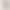 French Contrast Color V-neck Chanel Style Short Knitted Cardigan Women's Summer Slim-fit Slimming Shoulder Short-sleeve T-shirt Top Thin