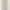 Women's Plain Edge-Cut Hollow-Out Cover-Up, Suitable for Beach Vacations, Women's Summer Clothing Women's Plain Edge-Cut Hollow-Out Cover-Up, Suitable for Beach Vacations, Women's Summer Clothing