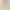 Beauty Salon Adjustable Long Bra Breast Enhancement Body Manager 10-Breasted Corrective Expansion Bra Thin Cup Intimates