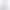 2026 Spring/Summer New High-Quality Heavy Craft Rhinestone Wide-Leg Pants Straight-Leg Cropped Pants Women's Denim Pants