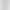 Retro ripped jeans men's fashion scraping Denim American straight fashion loose draping casual long pants men Retro ripped jeans men's fashion scraping Denim American straight fashion loose draping casual long pants men