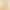 Clothing Store Hotel Household Solid Wood Clothes Hanger Adult Clothes Hanger Non-Slip Seamless Clothes Hanger with Groove Cheap Clothes Hanger