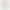 Cross-Border Putian Brooks Super Glycerin Glycerin Men's and Women's Casual Cushioning Soft-Soled Sports Running Shoes
