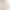 Cross-Border Triangle Fake Butt Lift Underwear for Women, Natural Thin Latex Tummy Control Butt Lift Shaper, Peach-Shaped Seamless