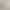 In-Stock Spring and Summer Lyocell Tencel Linen Hooded Shirt, Lightweight Summer Sports Casual Zip-Up Jacket
