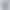 2026 New American Retro Gradient Washed Scimitar Jeans for Women, Autumn New Loose Casual Pants Wholesale