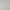 Plant Growth Lamp Pc Transparent Strip-Shaped Lampshade Processing and Customization V0 Anti-Ultraviolet Uvf1 Anti-Uv Uv Protection