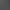 Cross-Border P9 Bluetooth Headset Head-Mounted Mobile Phone Subwoofer Wireless Sports Game Universal Headset Factory Direct Sale Cross-Border P9 Bluetooth Headset Head-Mounted Mobile Phone Subwoofer Wireless Sports Game Universal Headset Factory Direct Sale